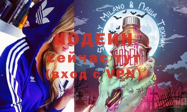 мяу мяу мука Алзамай